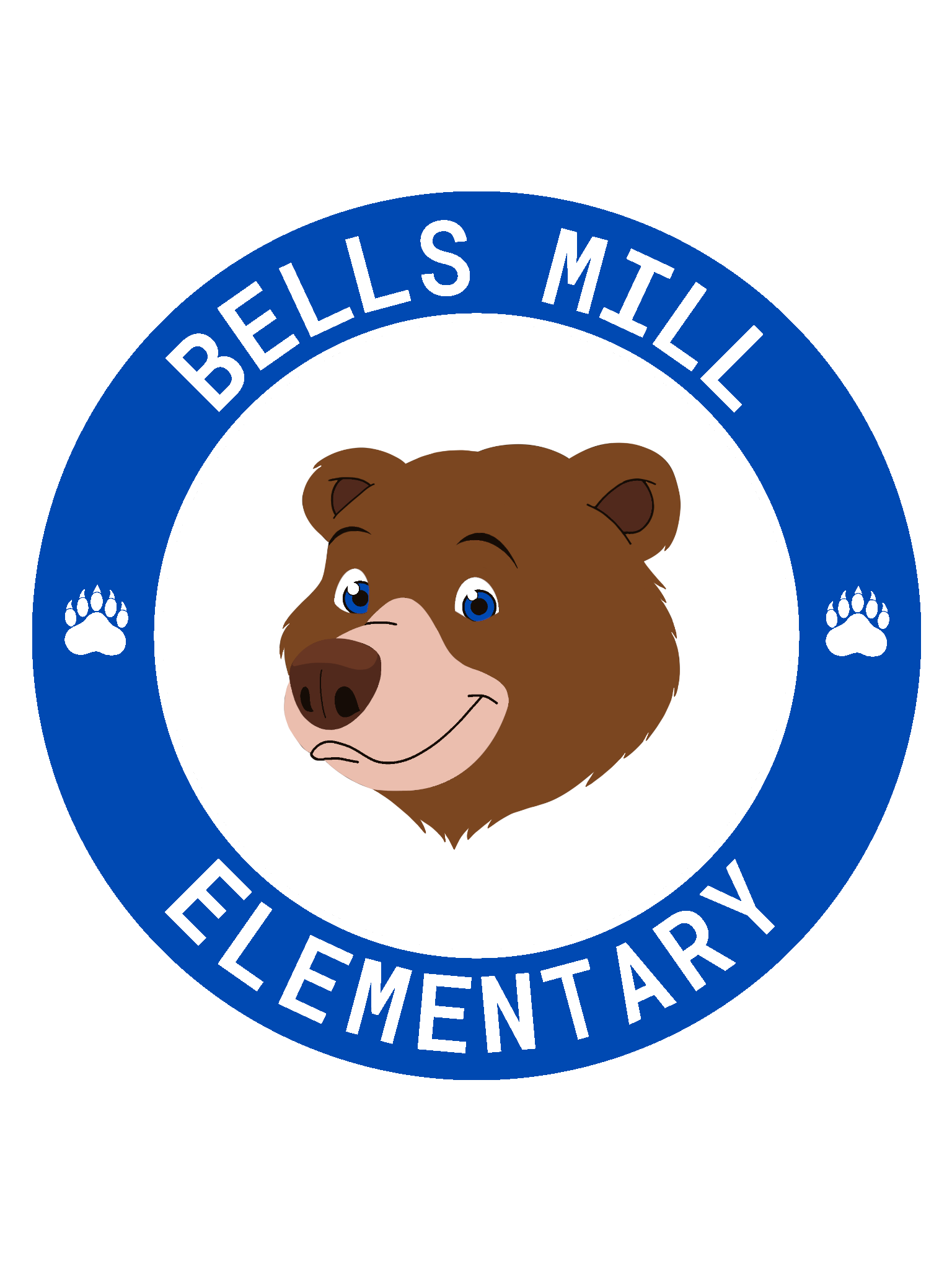 Bells Mill Bears