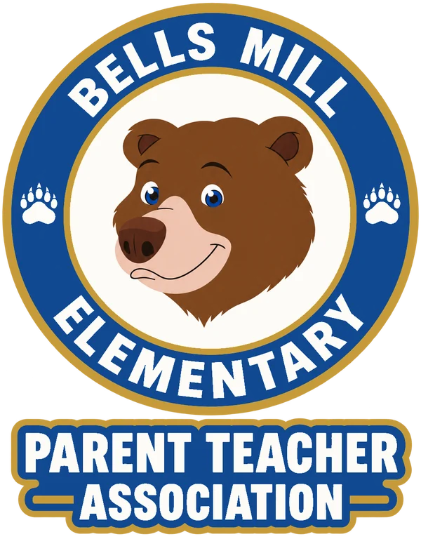 Bells Mill Elementary Parent Teacher Association